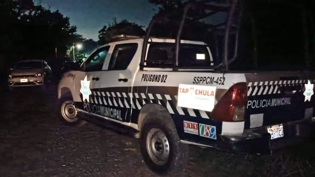 WhatsApp Image 2026-04-12 at 8.25.07 AM