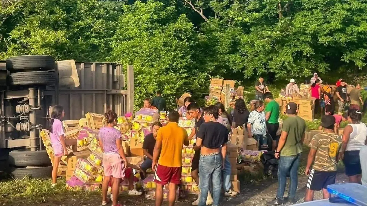 WhatsApp Image 2026-04-12 at 11.25.31 AM