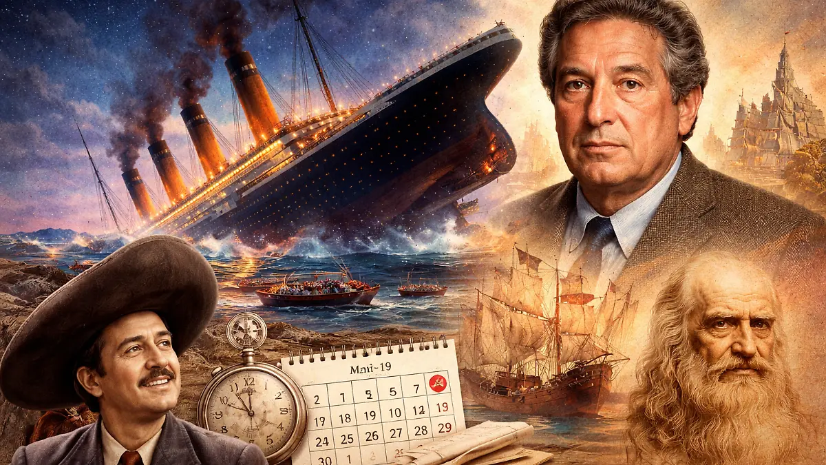 ChatGPT Image 12 abr 2026, 17_18_27