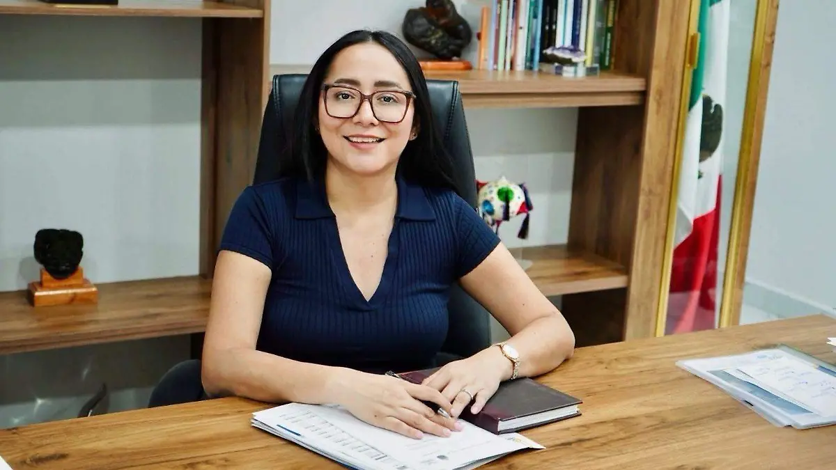 8d3b4fc0-1eb7-42af-8c90-07a2f842677d