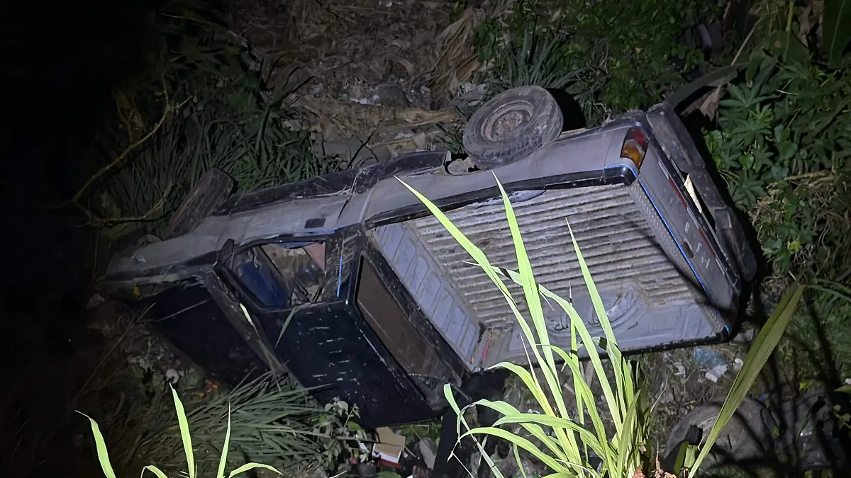 a5a85e26-f863-4aca-8b6f-76b4988f8633