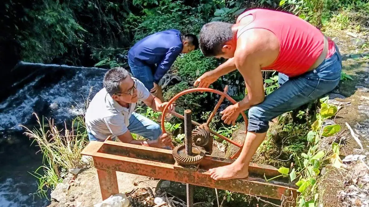 WhatsApp Image 2026-04-13 at 11.07.29 AM