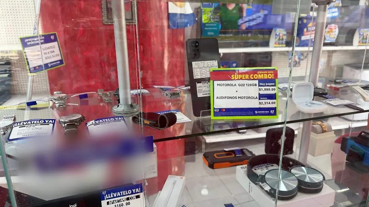 7b55928d-351b-472d-ba1d-69881e527839