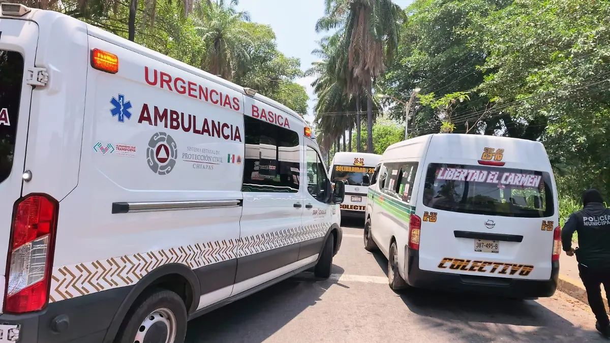 a894314b-717e-40ec-9800-b68ec869db1d