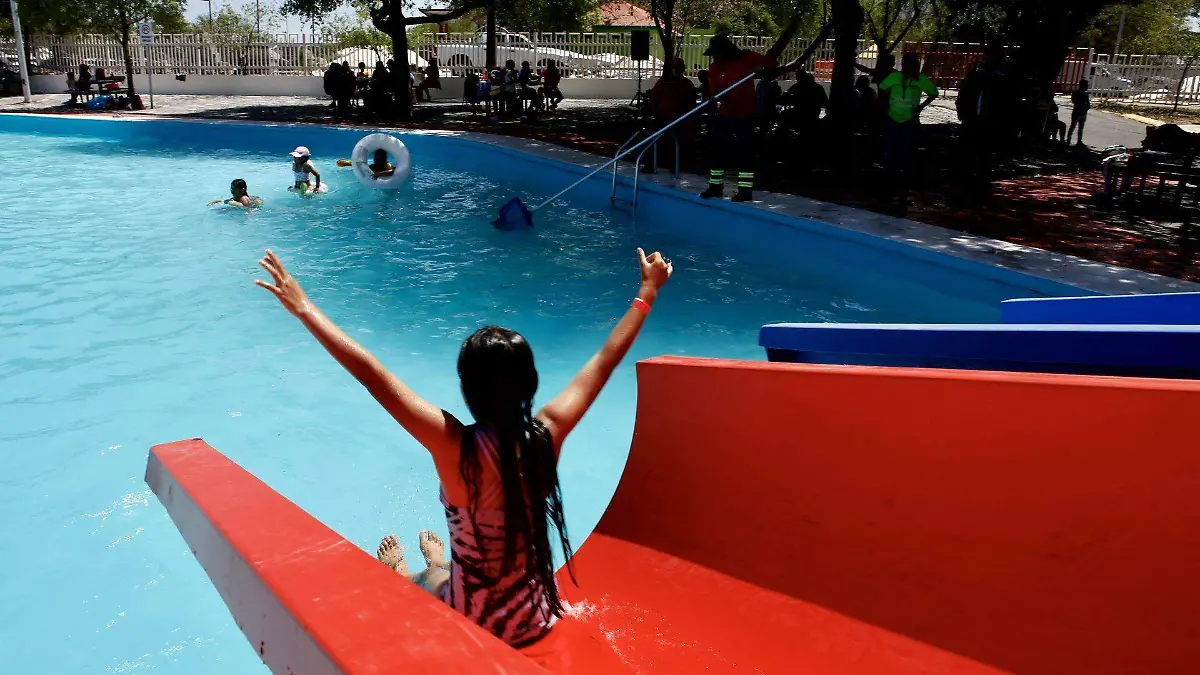 1074334_Temporada albercas Mty_web