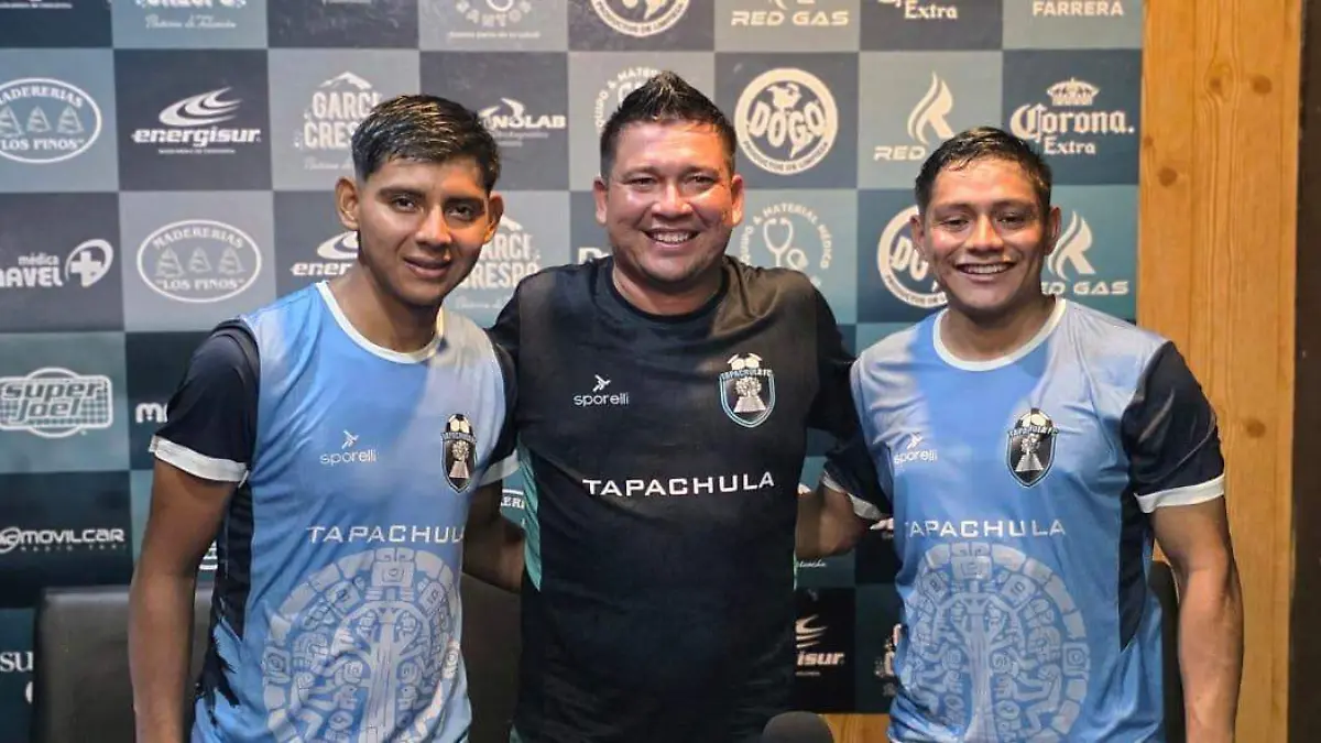 WhatsApp Image 2026-04-13 at 8.13.57 PM