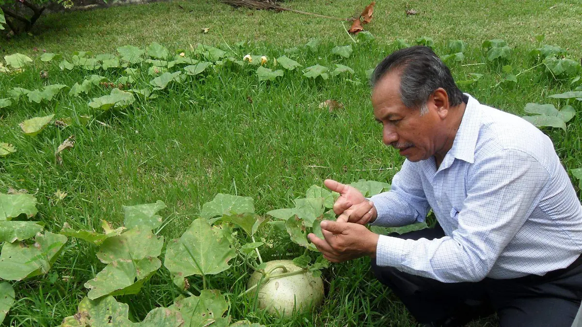 72c9b998-2a27-4d53-b70d-7fd1aee1e42d