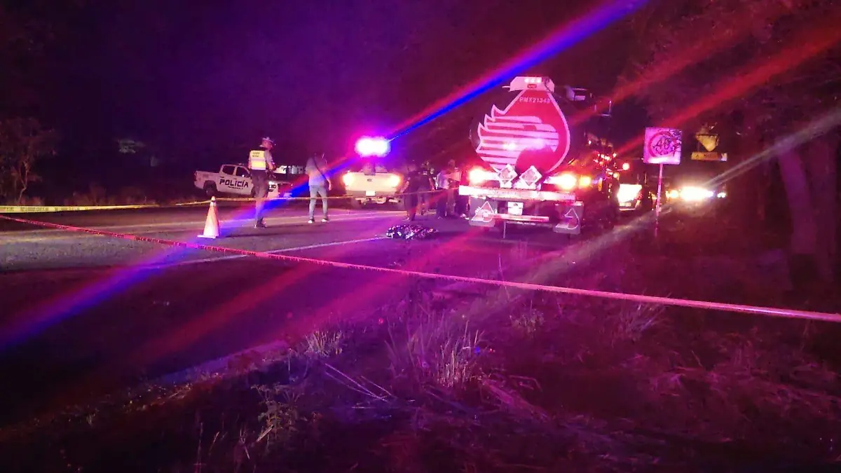 8a6c8009-16e2-4d87-b0a0-6787c5041c6f