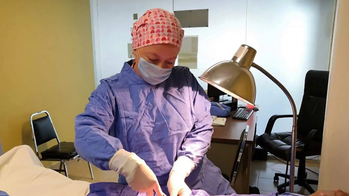 859853_ISSSTE Vasectomía_web