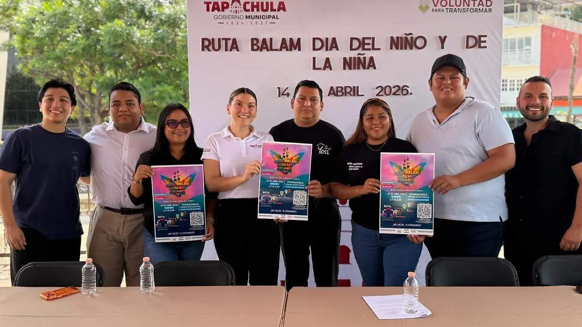 54310b97-8f28-4e30-93b1-22bafccfe947