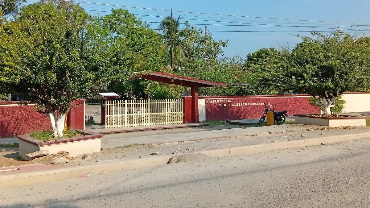 WhatsApp Image 2026-04-14 at 10.51.00 AM