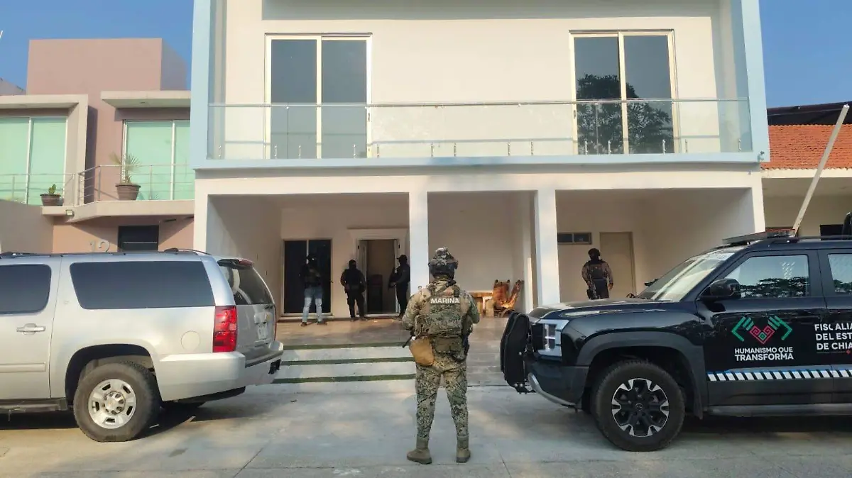 be5eebbd-ab35-4fca-a034-d2b0d5098d52