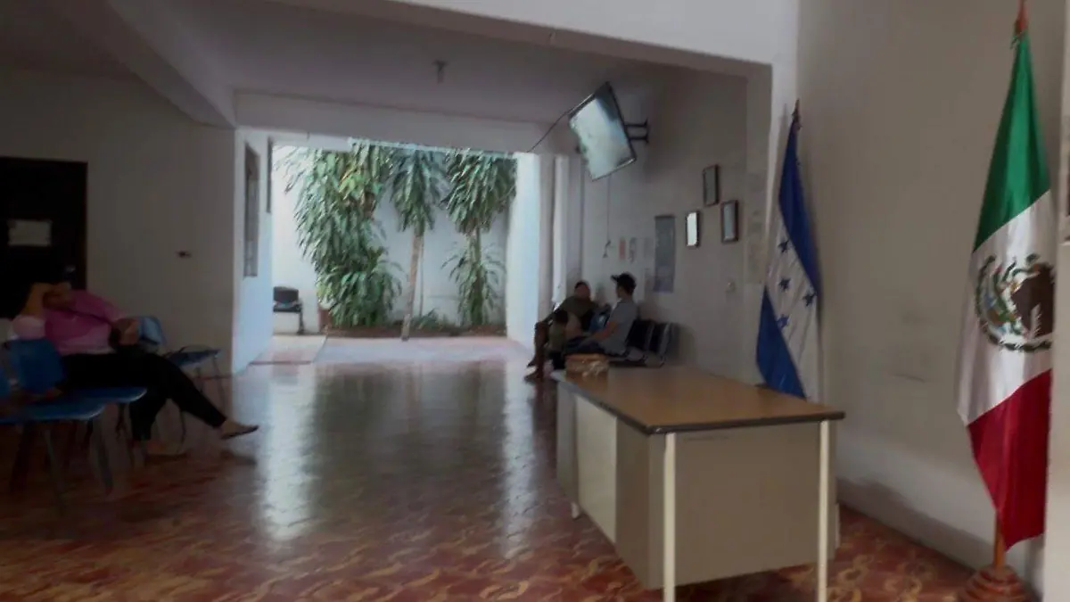 8d33e5c7-e054-4615-99e3-2eeb8ed2f690