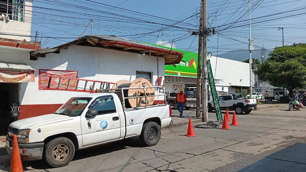 WhatsApp Image 2026-04-14 at 3.02.16 PM