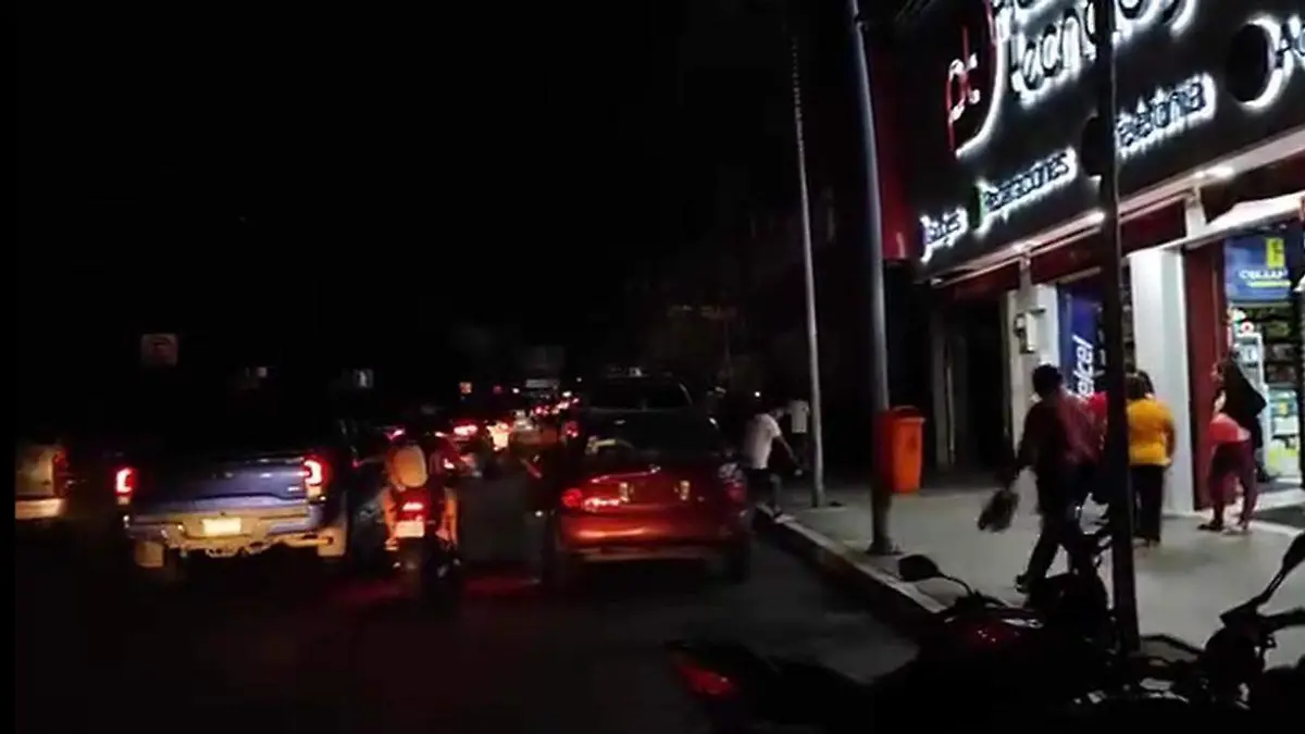 c0a99654-e260-414c-a9bf-0d260d3a8252