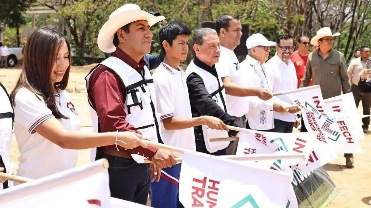 WhatsApp Image 2026-04-14 at 7.00.03 PM