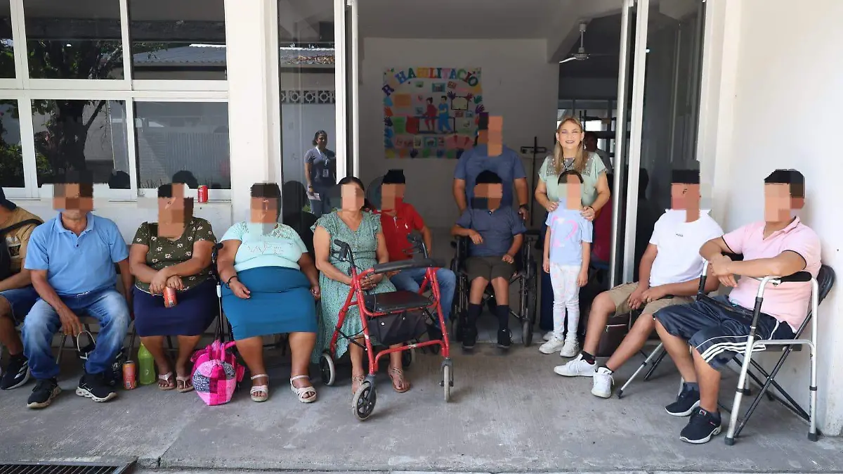 WhatsApp Image 2026-04-14 at 8.21.48 PM