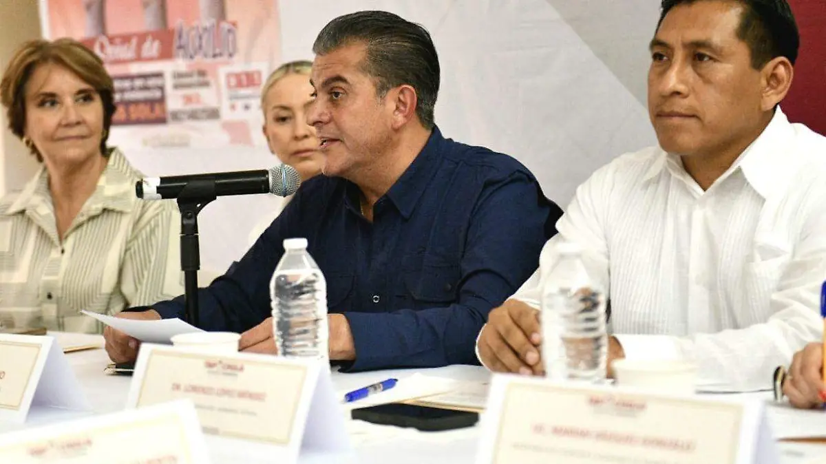 WhatsApp Image 2026-04-14 at 8.27.10 PM