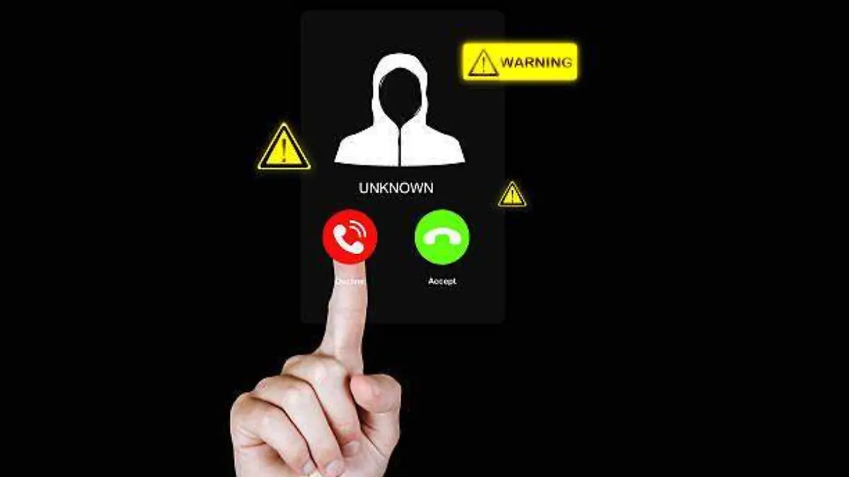 istockphoto-2213593000-612x612