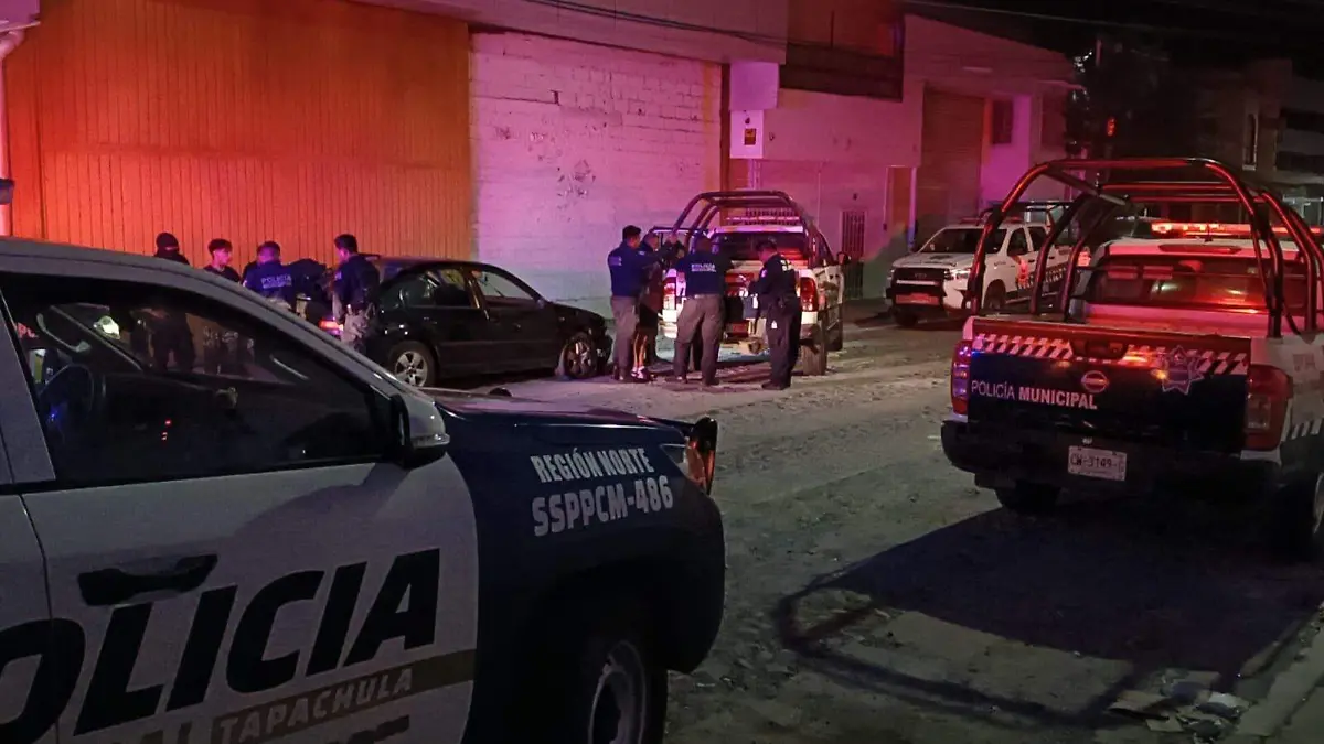 WhatsApp Image 2026-04-15 at 8.15.27 AM