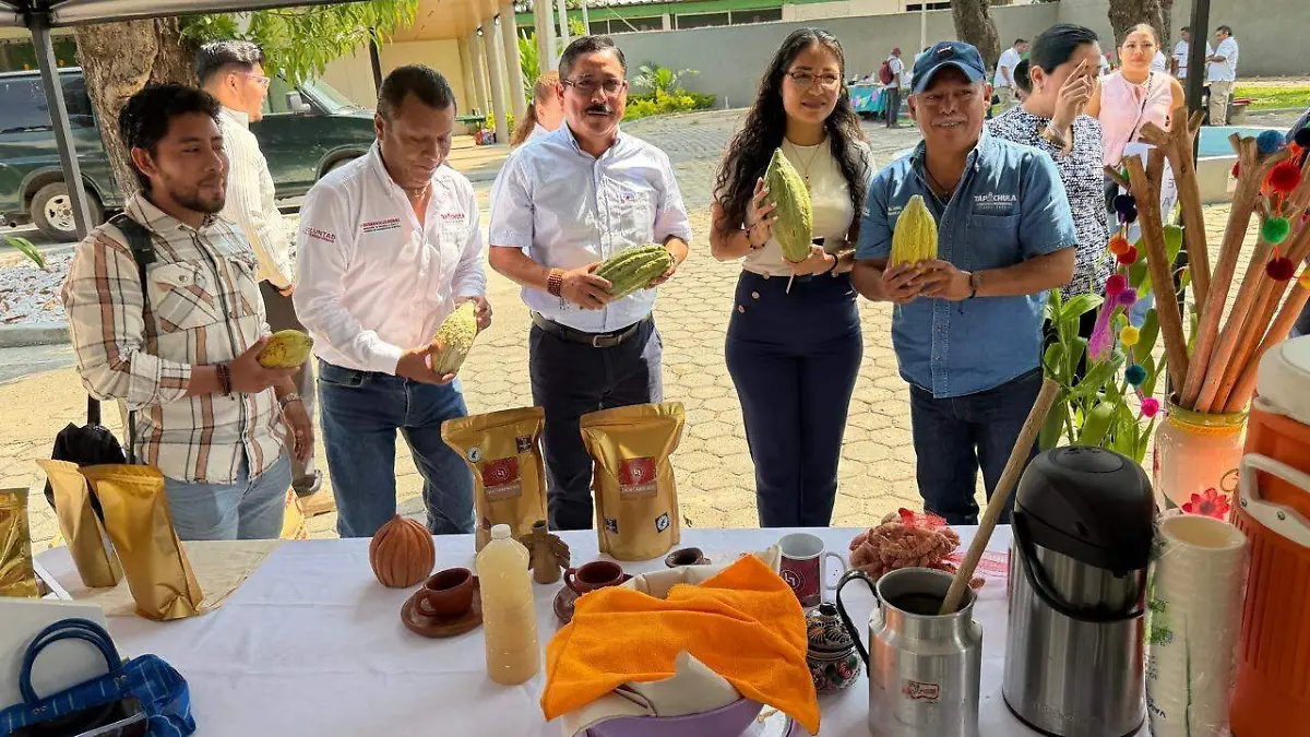 fbf146df-f94d-40eb-9ae4-9302f93eaf69