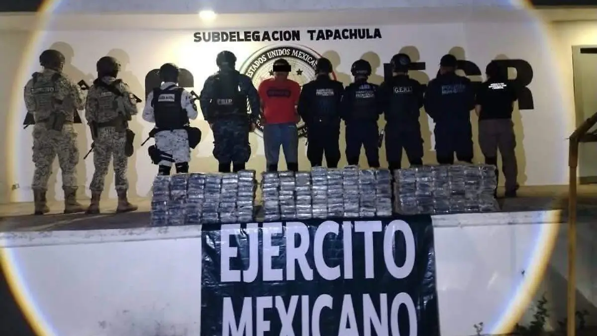 76582e89-042f-47ab-87de-a6ba4a3cd557