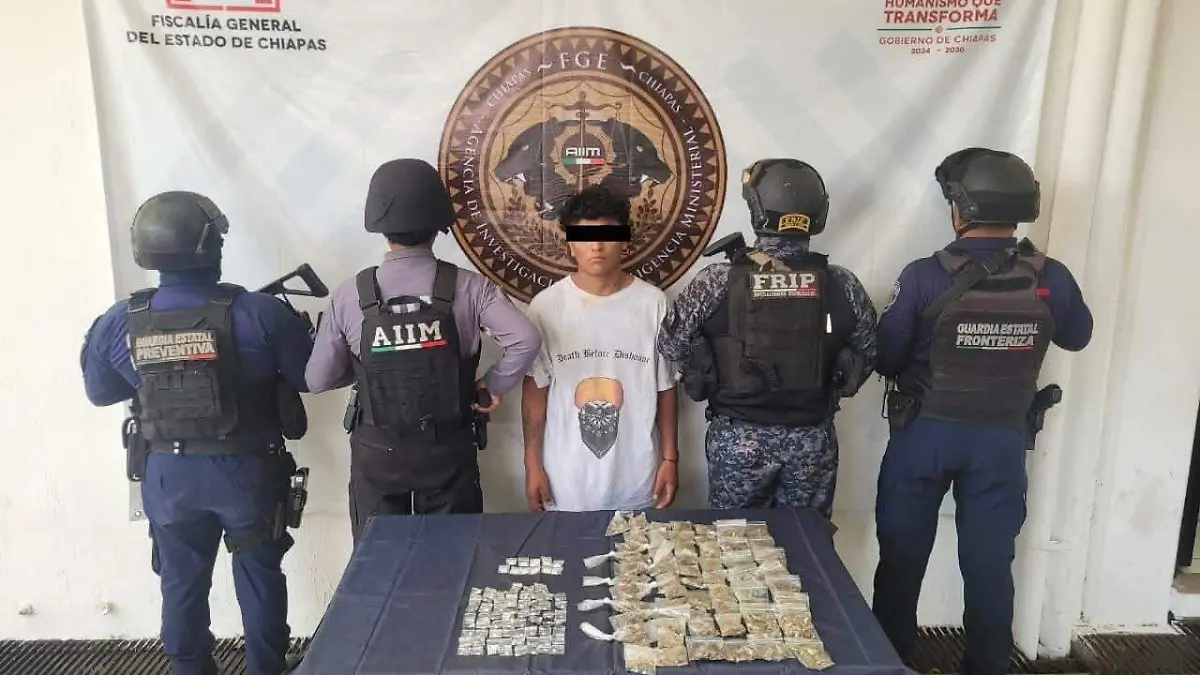 2bc03ef0-9bd3-4d77-978b-c8d05e0b674d