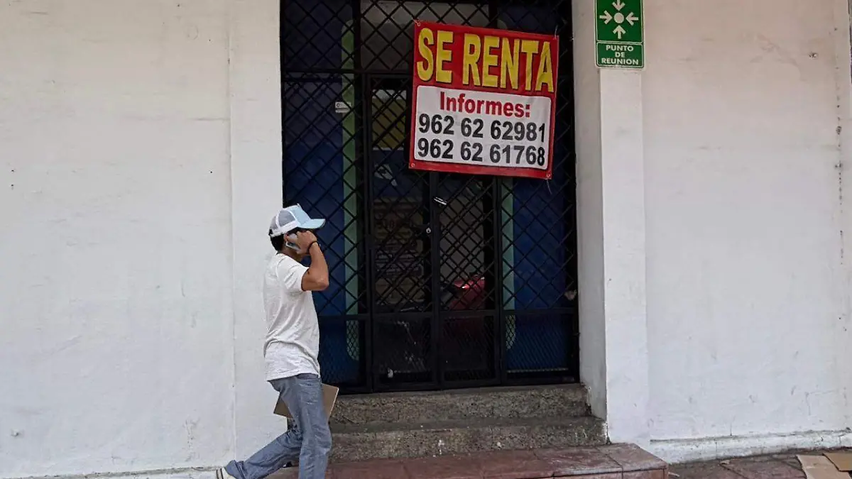 4abcb8e2-f4a7-4124-87bc-f644b2fe8feb