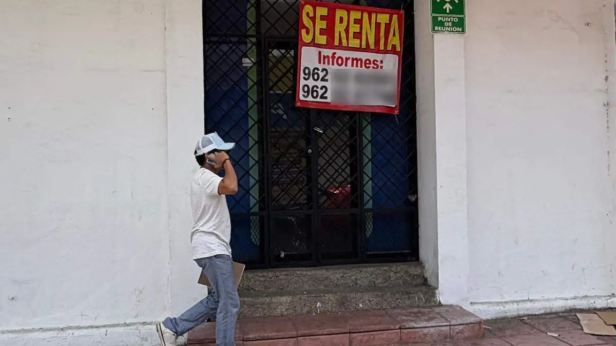 4abcb8e2-f4a7-4124-87bc-f644b2fe8feb