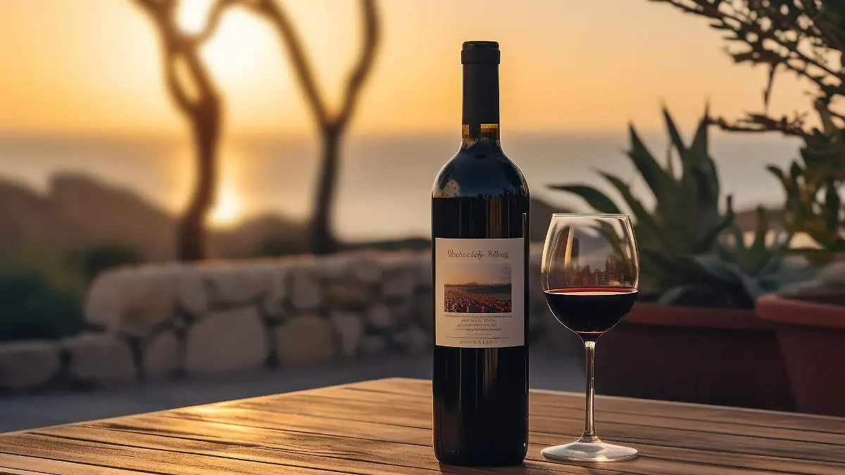 franz26-ai-generated-8253254_1920