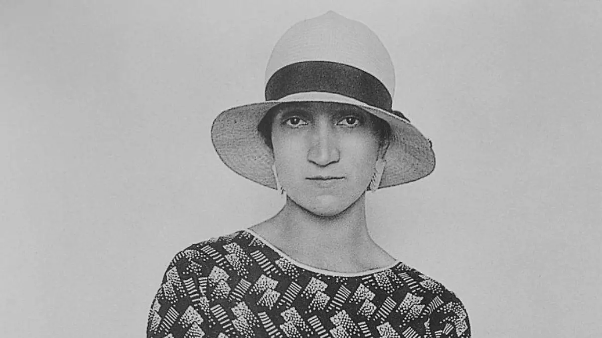 antonieta_rivas_mercado