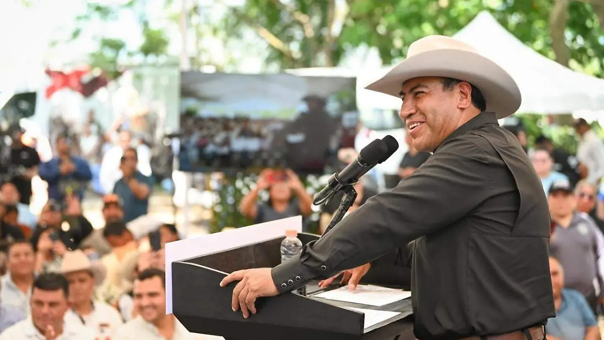 WhatsApp Image 2026-04-15 at 6.46.57 PM (1)