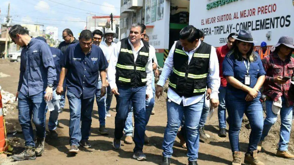 WhatsApp Image 2026-04-15 at 9.18.13 PM