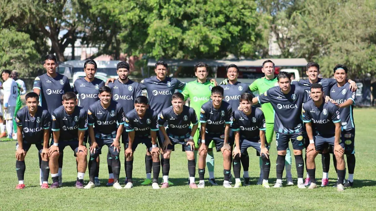 WhatsApp Image 2026-04-15 at 7.22.59 PM