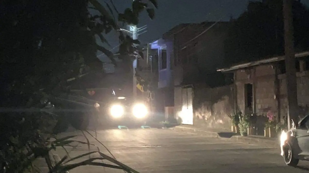 2472a258-e8a0-4cf1-ba57-e65beece50d5