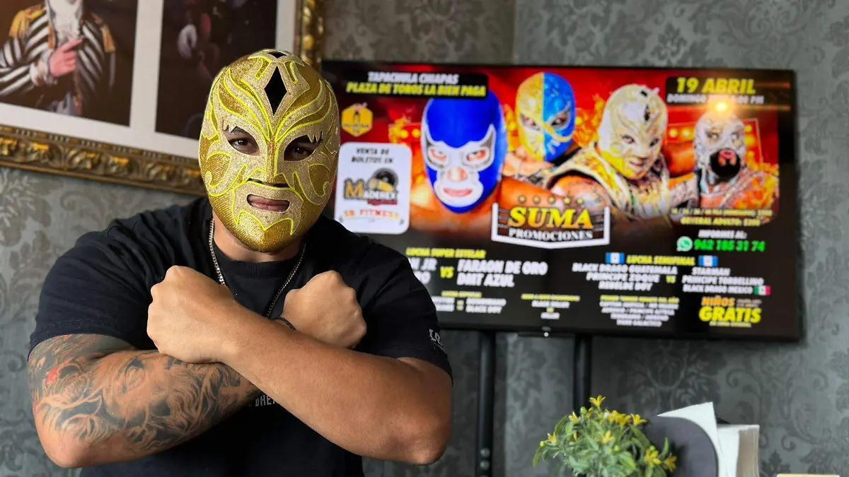 WhatsApp Image 2026-04-16 at 10.33.41 AM