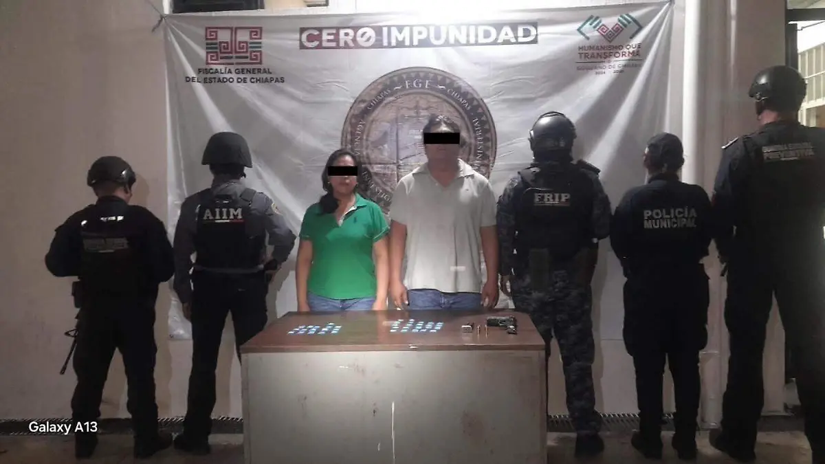 e3b864a7-8eac-4427-8186-7b8dbbf91fae