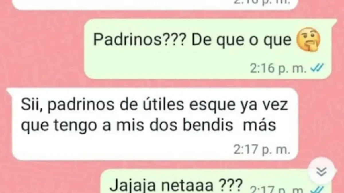 Captura de pantalla 2026-04-16 a la(s) 11.46.34