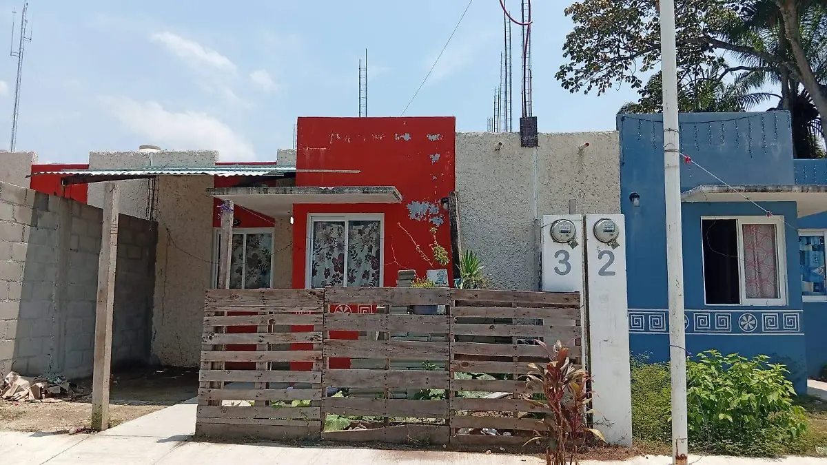 WhatsApp Image 2026-04-16 at 1.40.40 PM