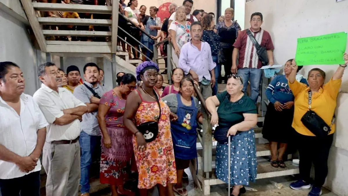 5c567e39-a1db-426a-ba57-a88da25bb03c