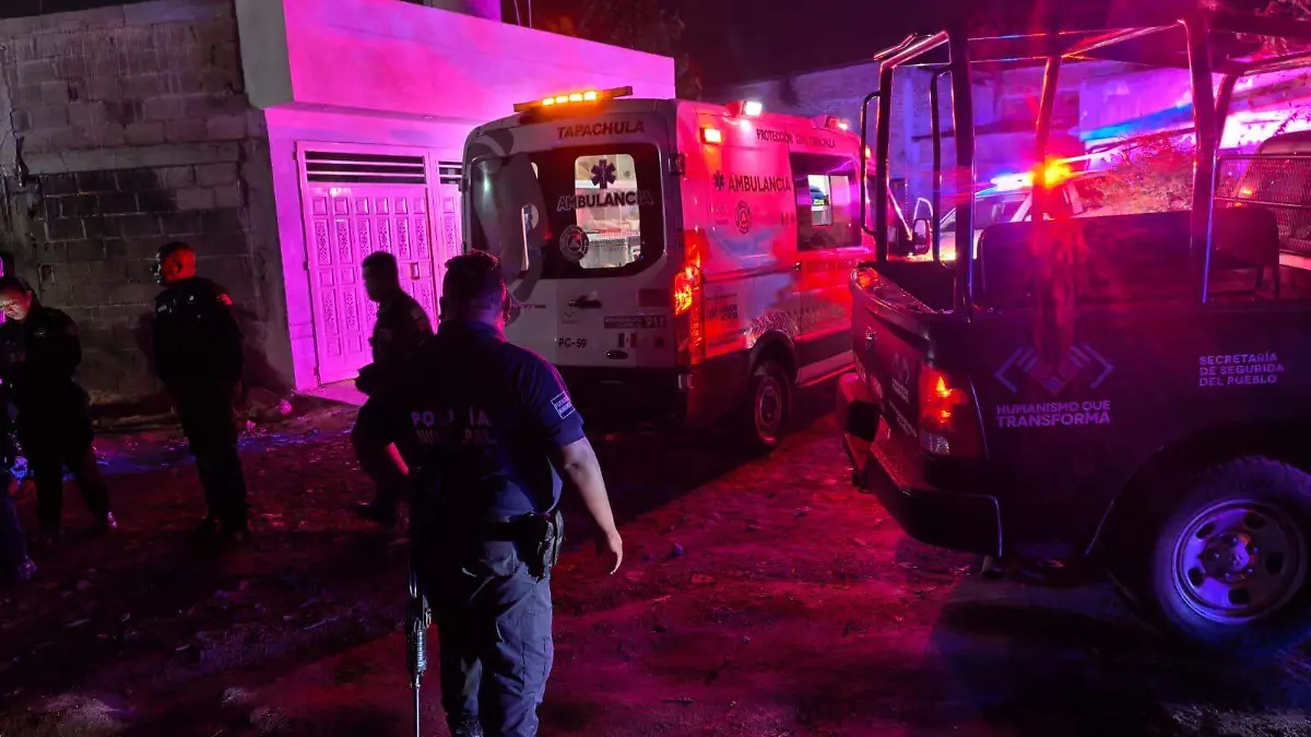 6ae8de9f-57ff-4aac-b740-8d5fc6548d84