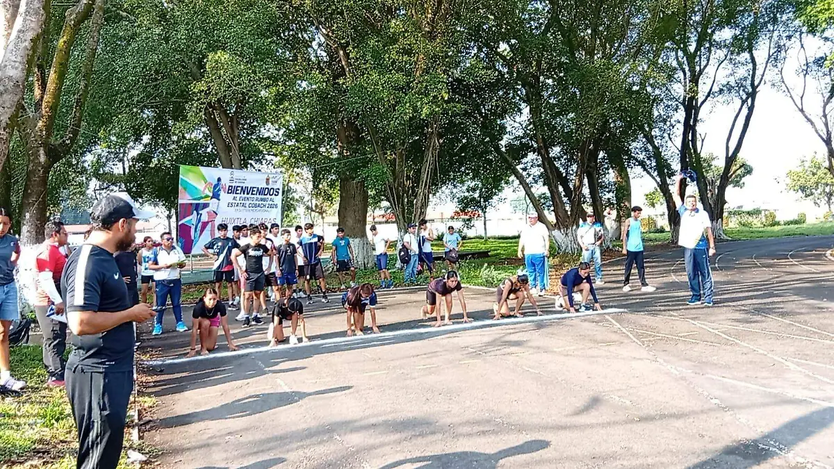 WhatsApp Image 2026-04-16 at 4.50.54 PM (1)