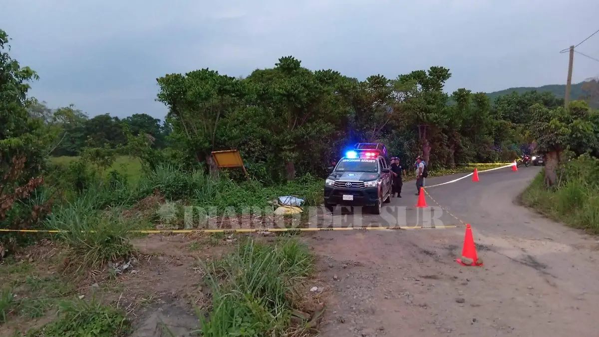 WhatsApp Image 2026-04-16 at 7.17.22 PM