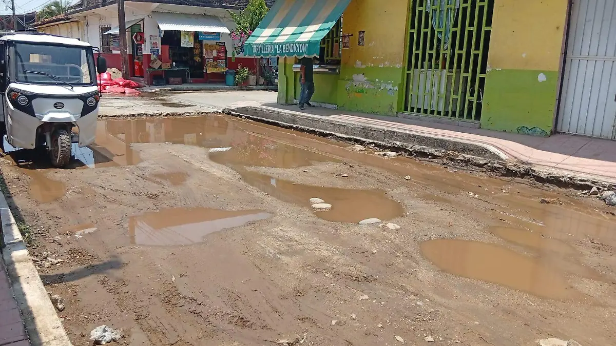 WhatsApp Image 2026-04-16 at 7.37.46 PM