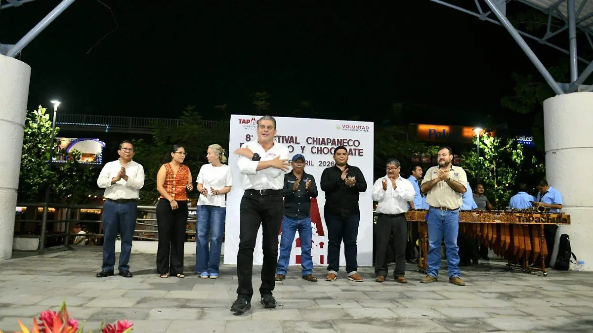 WhatsApp Image 2026-04-16 at 8.38.49 PM (1)