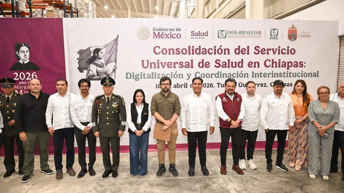 WhatsApp Image 2026-04-16 at 9.00.03 PM