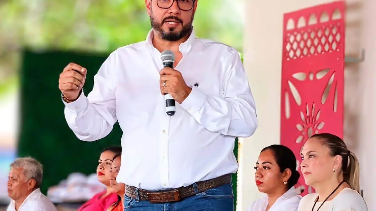 WhatsApp Image 2026-04-16 at 9.55.43 PM