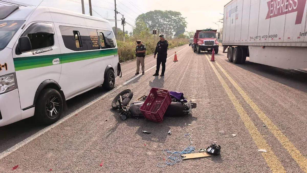 8aaed11f-94fa-435f-b8c0-abef21199384