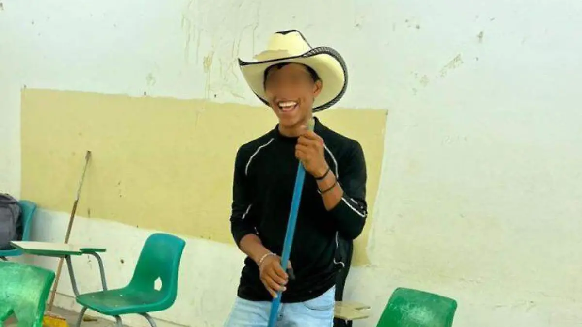 WhatsApp Image 2026-04-17 at 9.03.39 AM