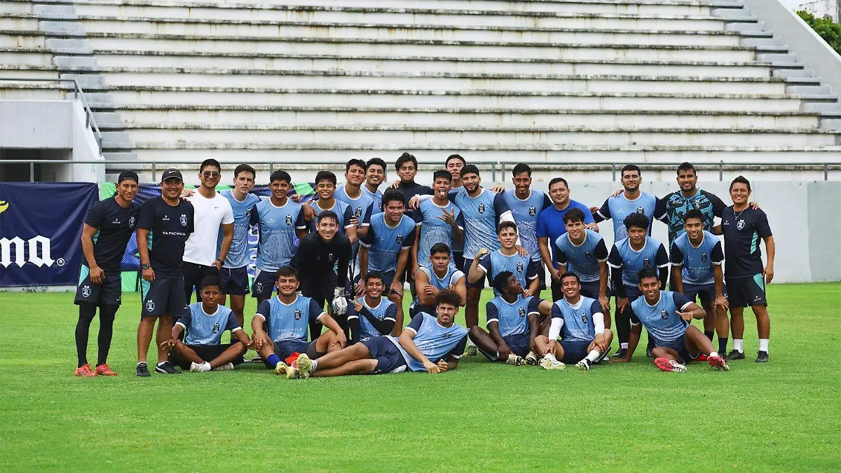 WhatsApp Image 2026-04-17 at 6.28.58 PM